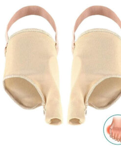 Foot Corrector