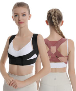 Posture Corrector