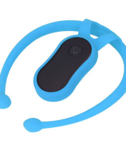 Intelligent Posture Corrector