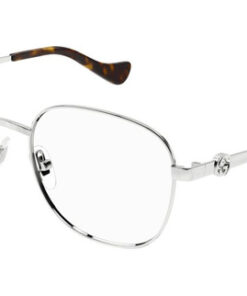 Gucci GG 1602O 003 53 Eyeglasses - Prescription Eyewear