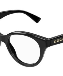 GG 1590O 004 52 Prescription Eyeglass Frames
