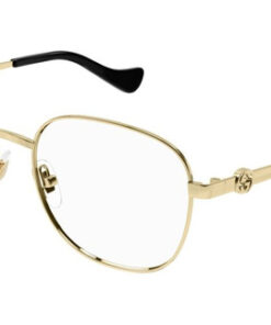 GG 1602O 001 53 Prescription Eyeglasses Frames
