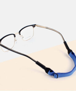 Eyeglass Holder