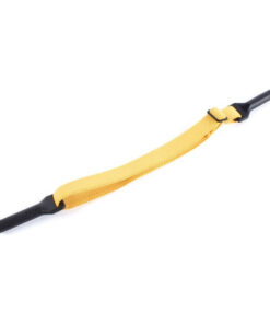 Eyeglass Holder