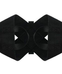 Clavicle & Shoulder Braces, Posture Correctors, and Surgery Recovery
