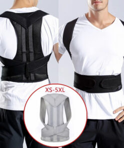 Posture Correctors for Adults