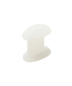 Interdigital Splint