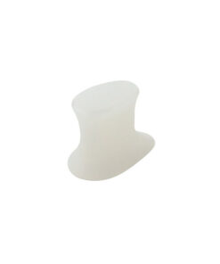 Interdigital Splint