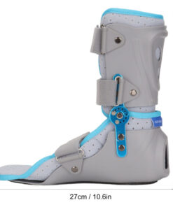 Ankle Immobilizer Brace