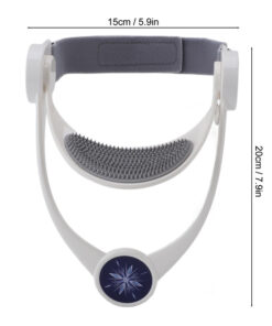 Adjustable Neck Support