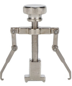 Ingrown Toenail Tools for Feet