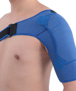 Posture Corrector