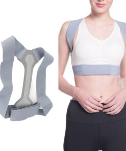 Posture Corrector
