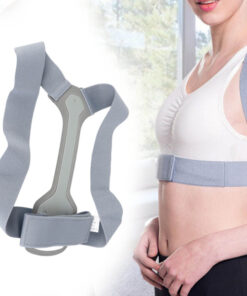 Posture Corrector