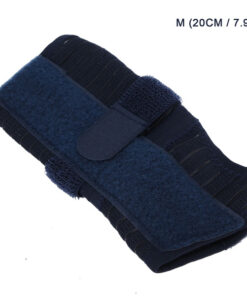 Wrist Brace for Support and Pain Relief