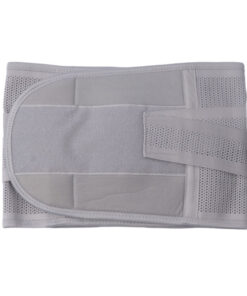 **SEO-Optimized English Title:**

Back Support Fitness Belt: Lumbar Spine Stabilization for Workouts & Daily Use