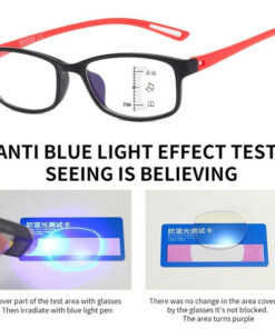 Computer Glasses