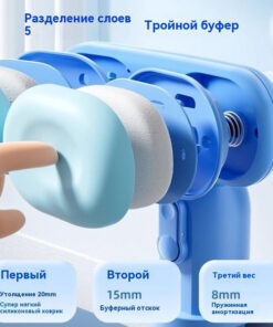 Posture Corrector
