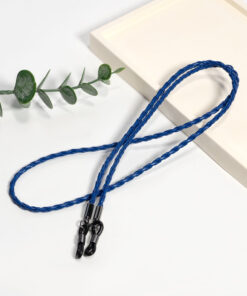 Eyeglass Holder