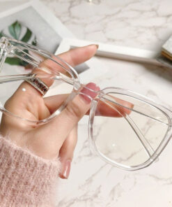 Computer Glasses