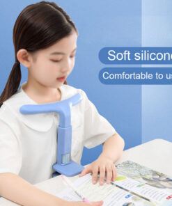 Posture Corrector for Sitting