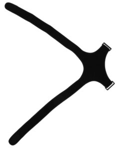 Posture Corrector