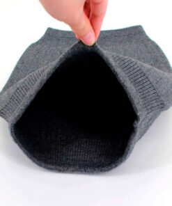 Warming Belt