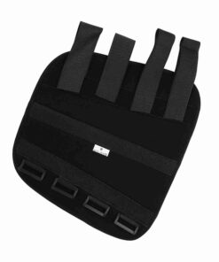 Hand Brace