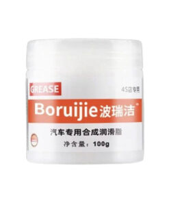 Lubricant, 100ml, 1 Pc