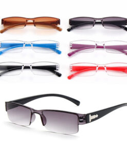 Computer Glasses