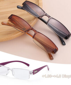 Computer Glasses