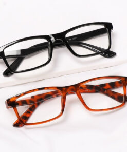 Computer Glasses