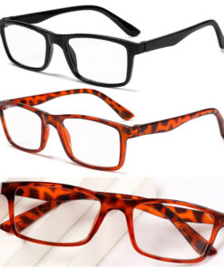 Computer Glasses