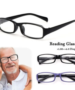 Computer Glasses