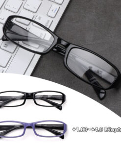 Computer Glasses