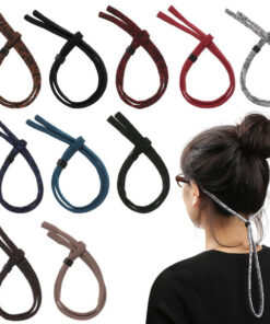 Glasses Holder