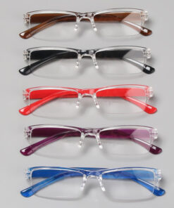 Computer Glasses