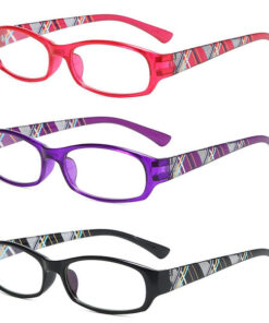 Computer Glasses