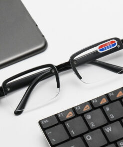Computer Glasses