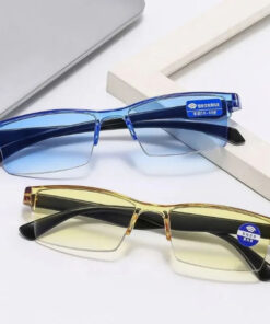 Computer Glasses
