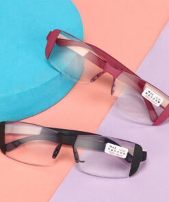 Computer Glasses