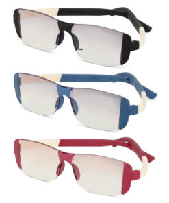 Computer Glasses