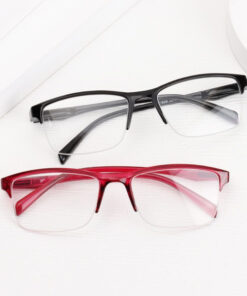 Computer Glasses