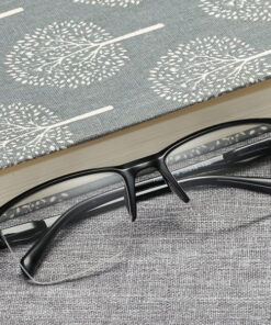 Computer Glasses