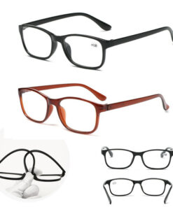 Computer Glasses
