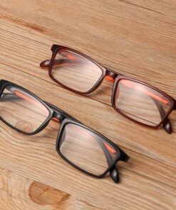 Computer Glasses