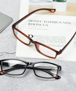 Computer Glasses
