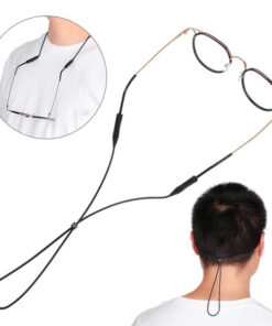 Car Glasses Holder