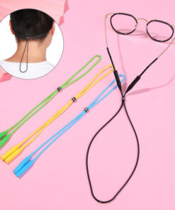 Eyeglass Holder