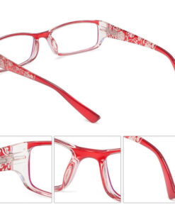 Computer Glasses